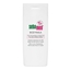 SEBAMED BODYMILK             200 ML